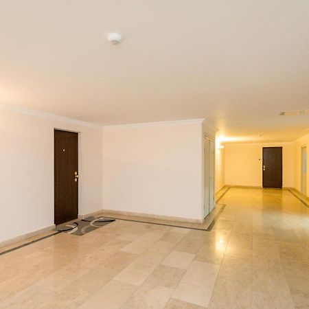 Central Cozy 3Bd-2Bath Apartment Tbilisi Bagian luar foto